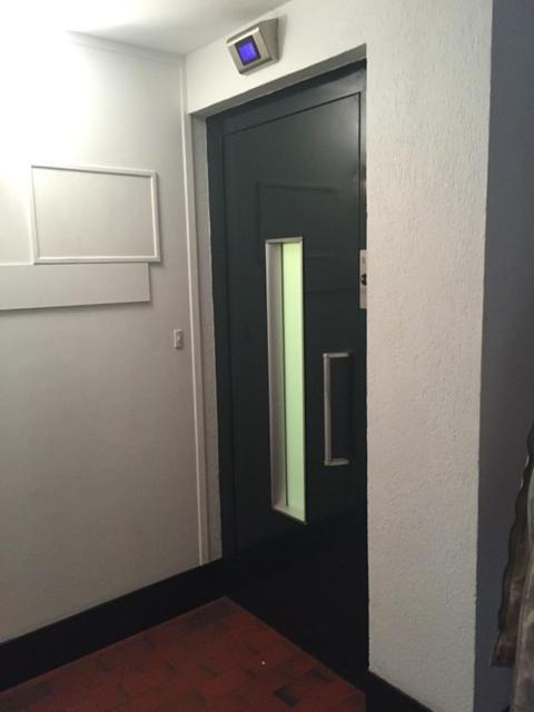 Charming 1Br Apartment With Terrace Le Marais Paris Center المظهر الخارجي الصورة